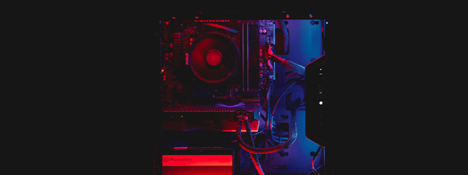 top pc din lume