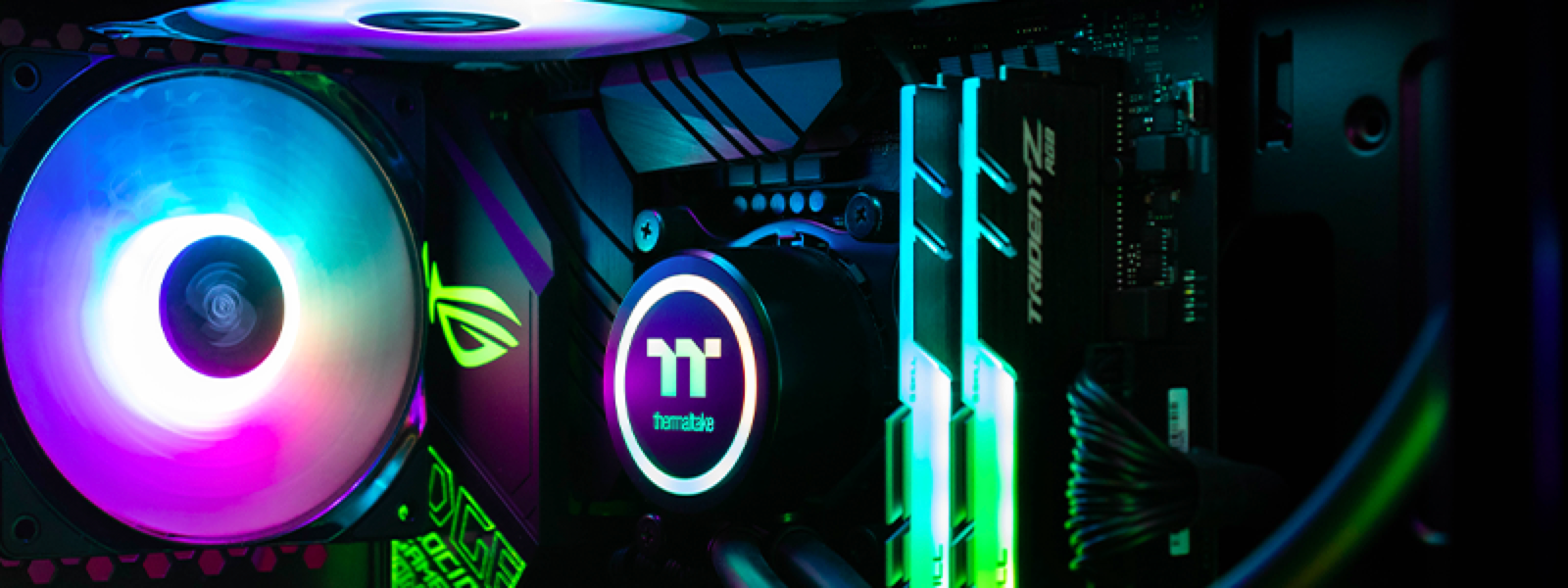 cele mai bune PC gaming ieftine
