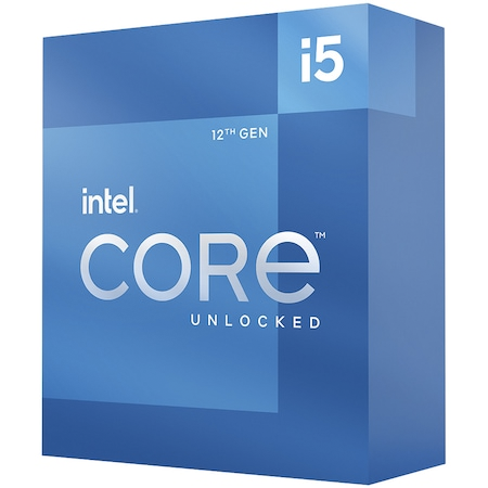 procesor intel bun