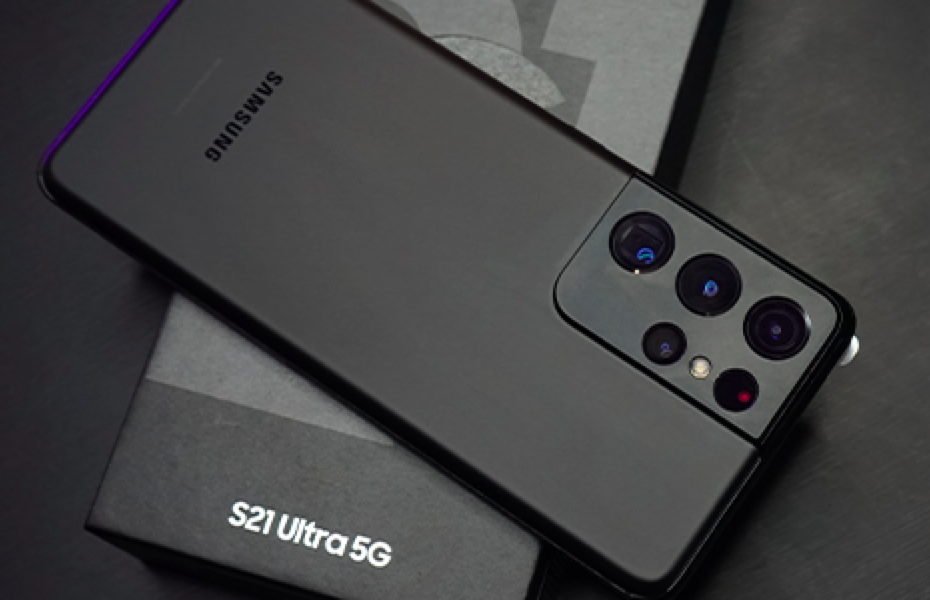 telefoane samsung s21