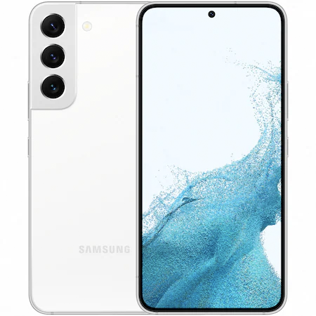 Samsung Galaxy S22 preturi