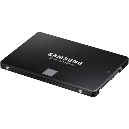 ssd laptop bun