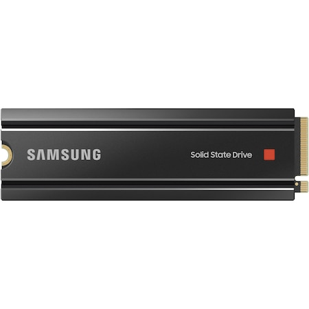 ssd samsung bun