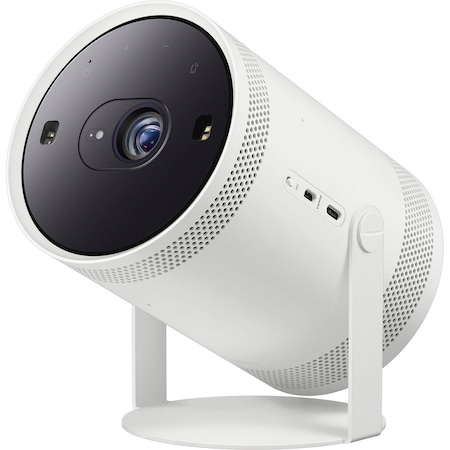 videoproiector portabil bun