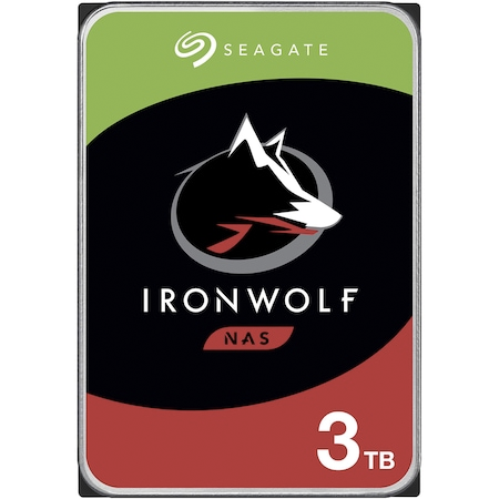 hard disk ieftin nas