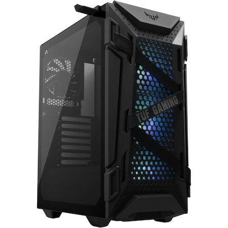 top pc ieftin