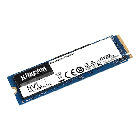 ssd ieftin