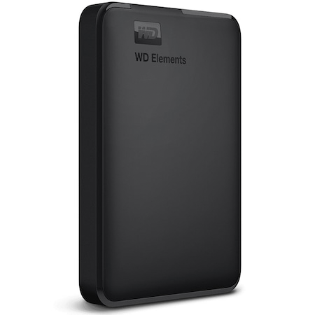 hard disk-uri externe bune