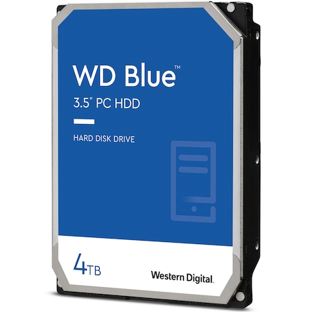hard disk-uri bune