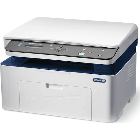 imprimante laser bune