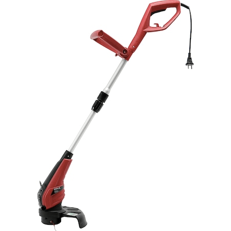 motocoasa electrica cu fir