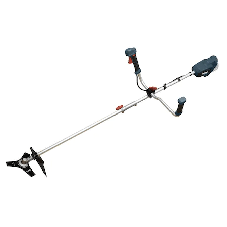 coase electrice fara fir
