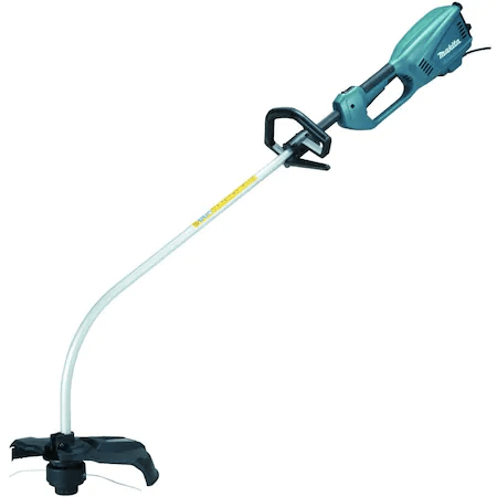 motocoasa electrica makita