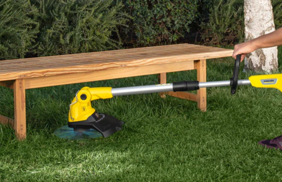 top coase electrice