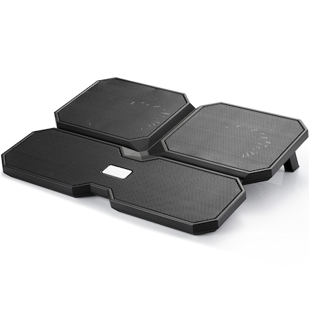 coolere laptop bune