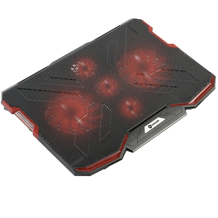 cel mai ieftin cooler laptop