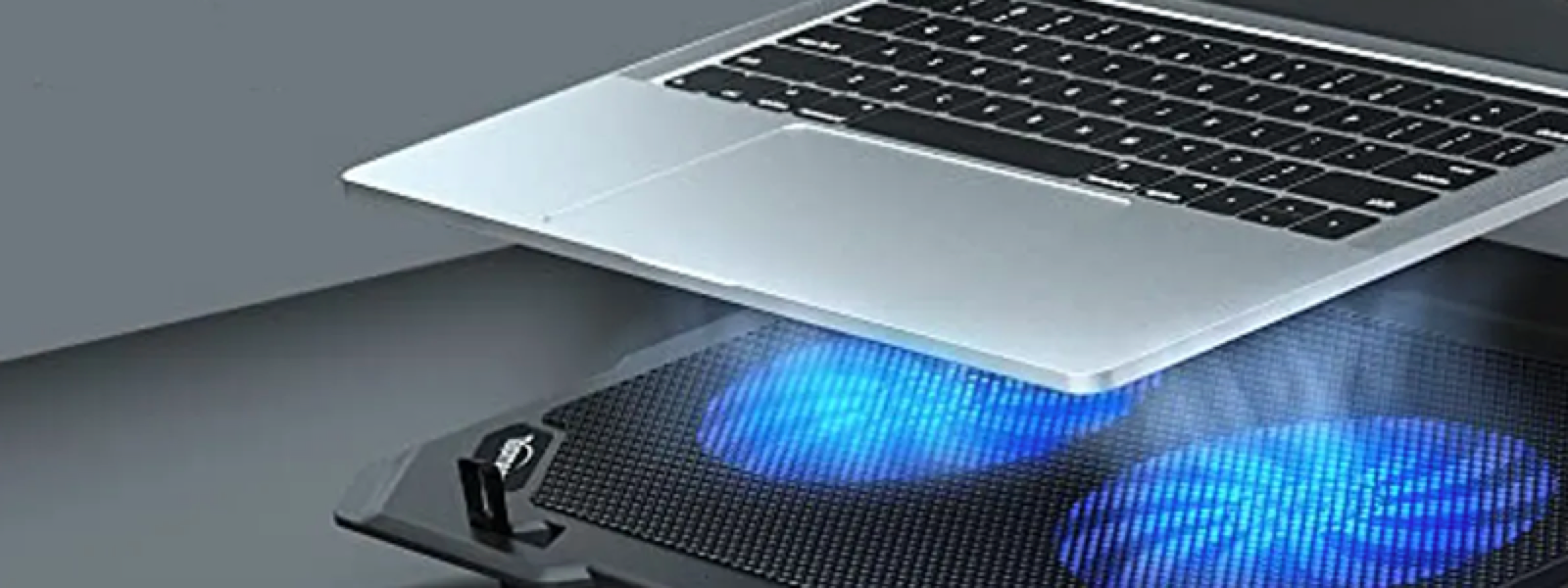 coolere laptop