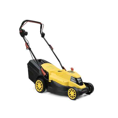 cositoare electrica