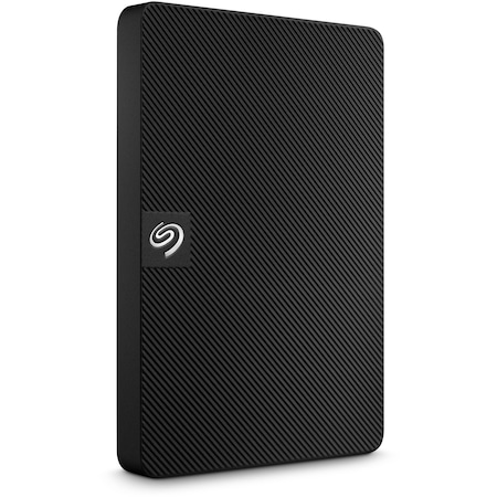 hard disk-uri bune