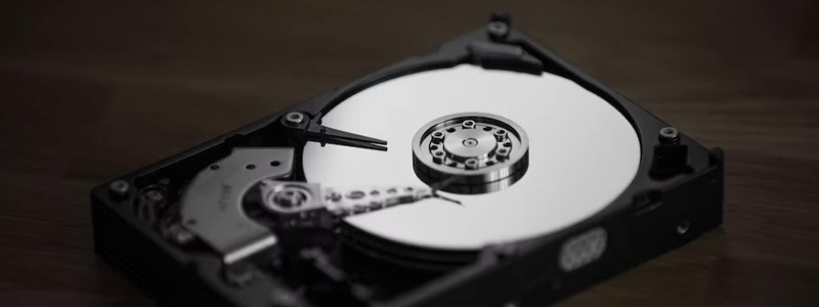 hard disk pc si laptop