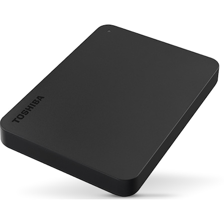 top hard disk extern