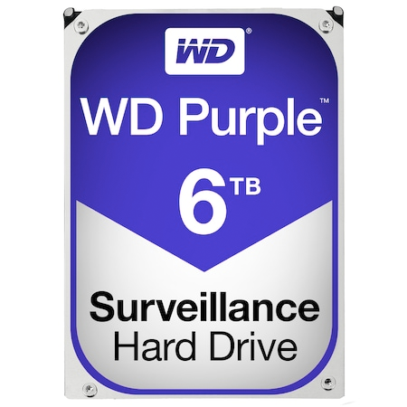 hard drive-uri ieftine si bune