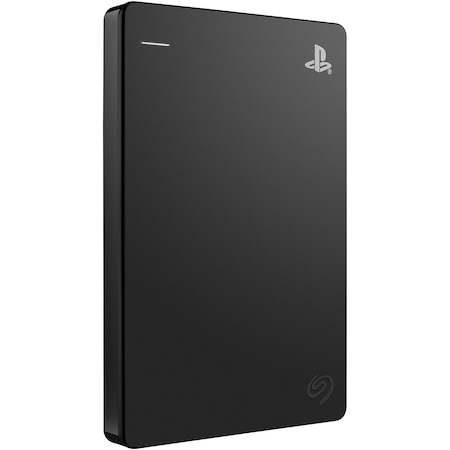 hdd extern pentru ps4