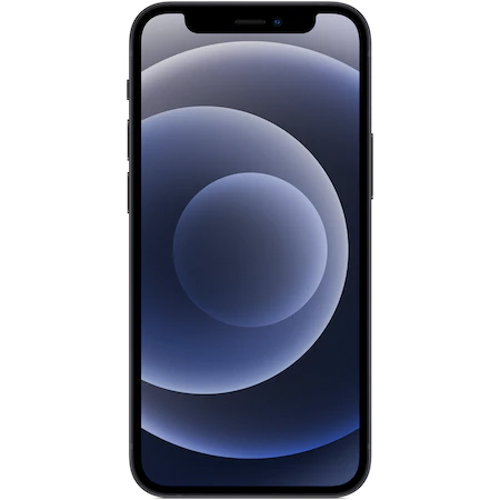 pareri iphone 12 mini