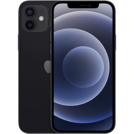 pareri despre iphone 12