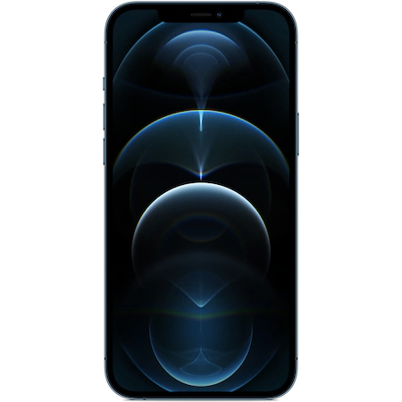 iphone 12 pro max pareri
