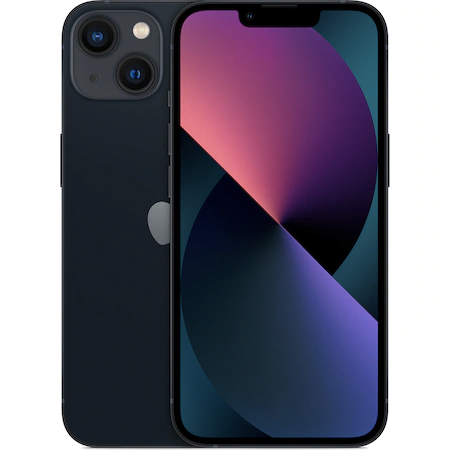 pret iphone 13