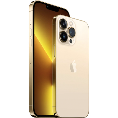 preturi iphone 13 pro max