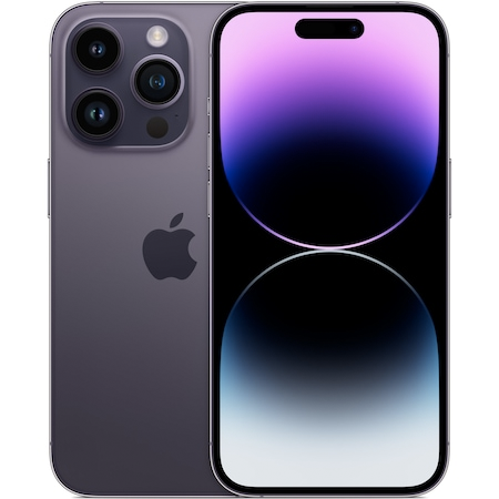 pareri si pret iphone 14 pro
