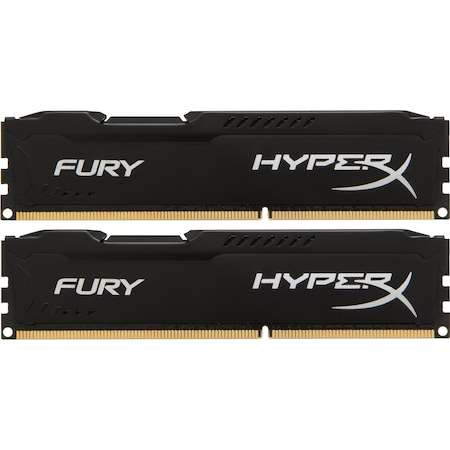 memorie ram ddr3
