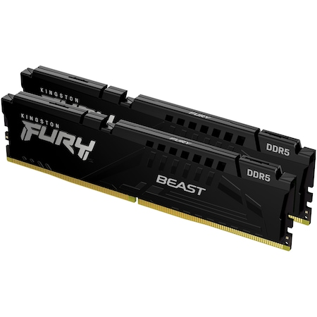 memorii ram ddr5