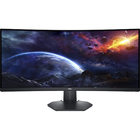 monitor gaming de top