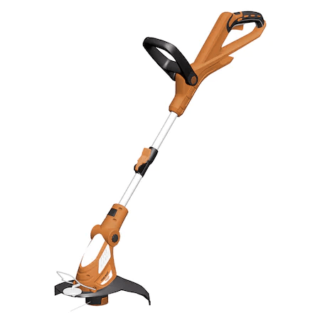 coasa electrica ruris