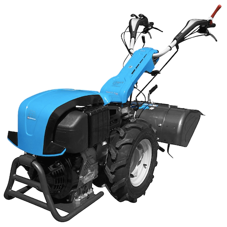 bertolini lombardini motocultor