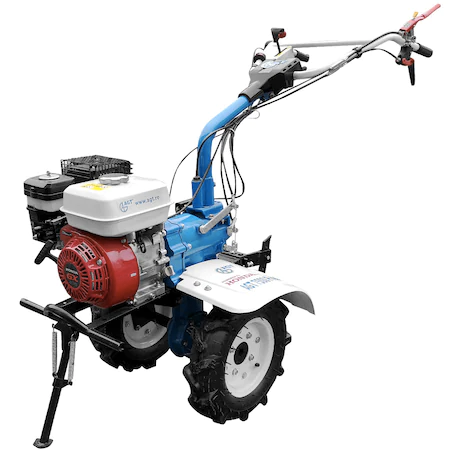motocultoare honda