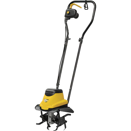 motosapa solarii