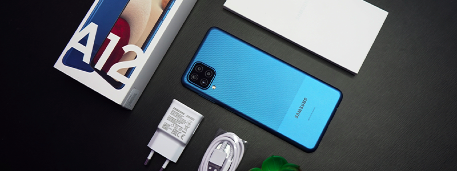 samsung a12 pareri