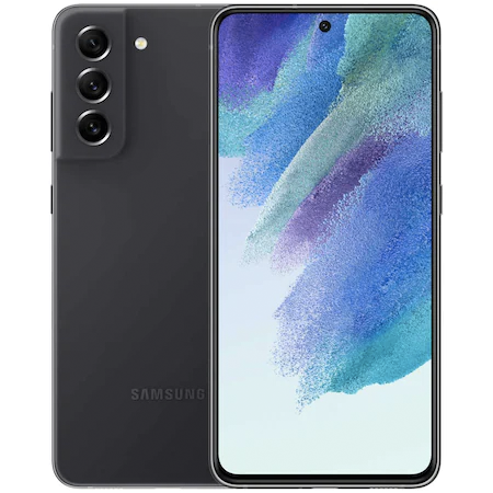 samsung s21 fe pareri