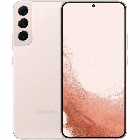 Samsung Galaxy S22 Plus preturi