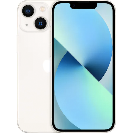 iphone 13 mini pret