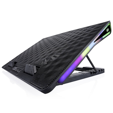 ventilatoare laptop bune
