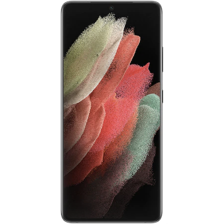 pareri samsung s21 ultra
