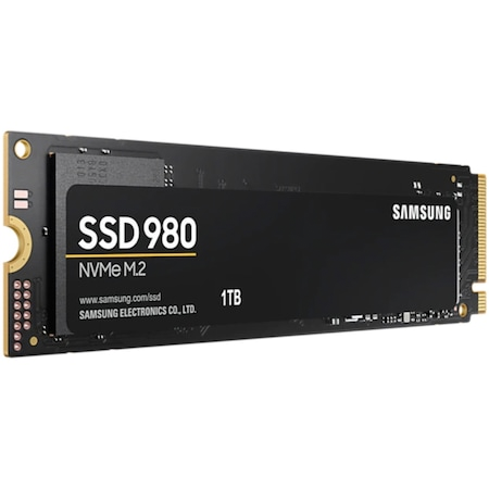 ssd-uri bune