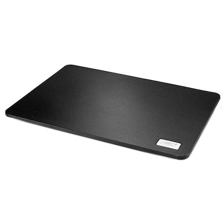 laptop cooler stand