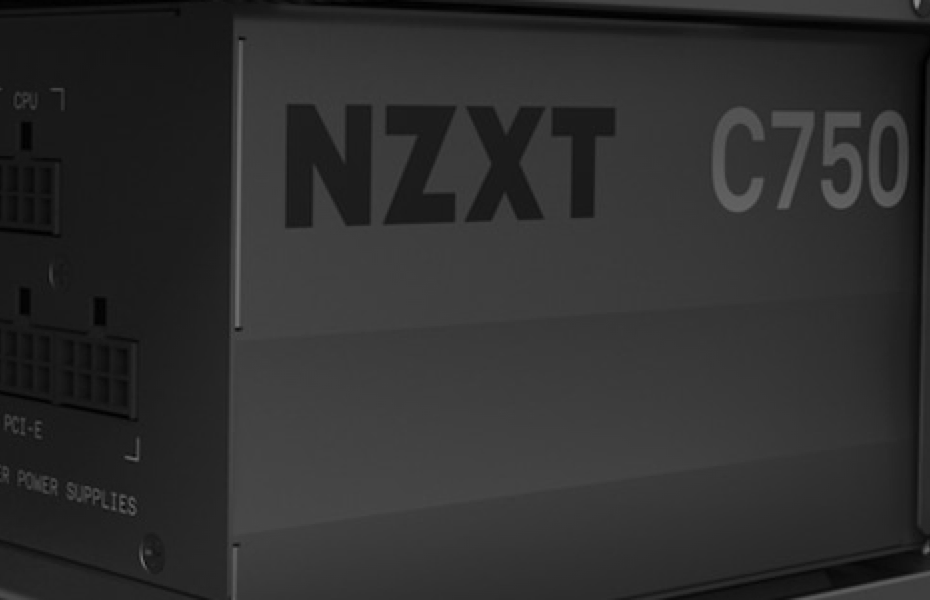 top surse pc