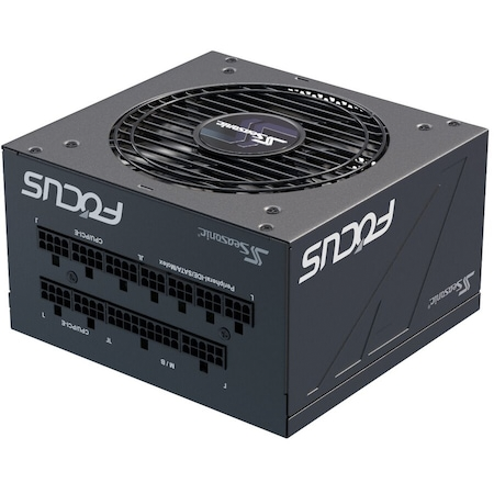 surse pc bune